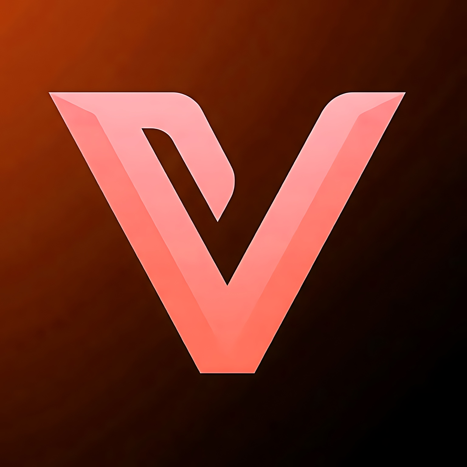 Vortex logo
